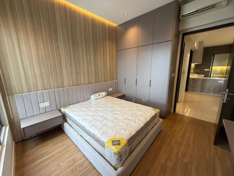 Condominium for Rent at Sunway GeoLake Residences - Amy Sim - Bedroom - PropertyGuru.com.my