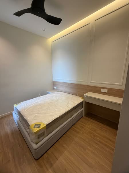 Condominium for Rent at Sunway GeoLake Residences - Amy Sim - Bedroom - PropertyGuru.com.my