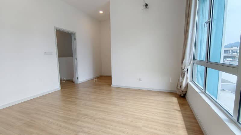 Rumah Teres 2 Tingkat untuk Dijual di Bandar Baru Puncak Alam (Puncak Alam) - Nadiah Abdullah - PropertyGuru.com.my