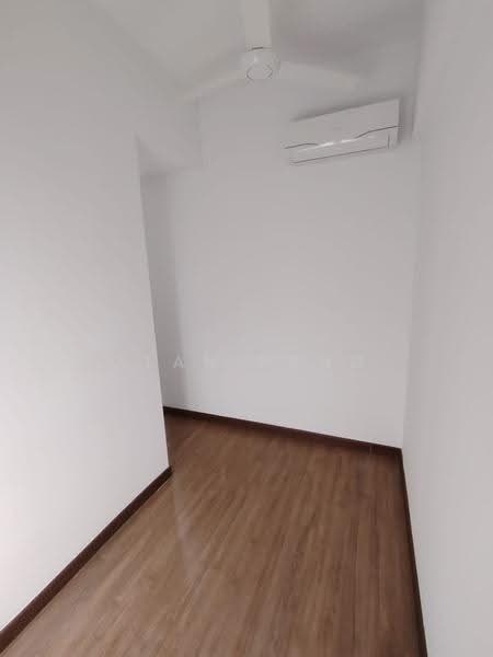 Service Residence for Rent at Astoria Ampang - Alan Pang - Interior - PropertyGuru.com.my
