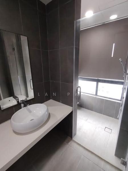 Service Residence for Rent at Astoria Ampang - Alan Pang - Bathroom - PropertyGuru.com.my