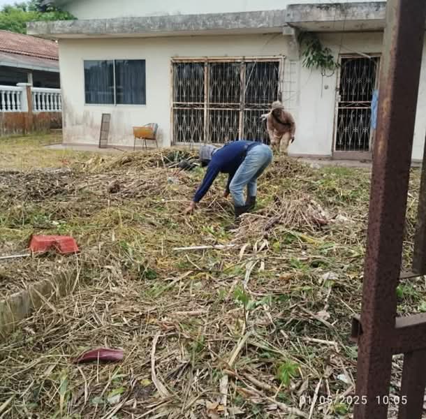 Bungalow for Sale in Ulu Tiram (Johor) - Sky Tan - Exterior - PropertyGuru.com.my