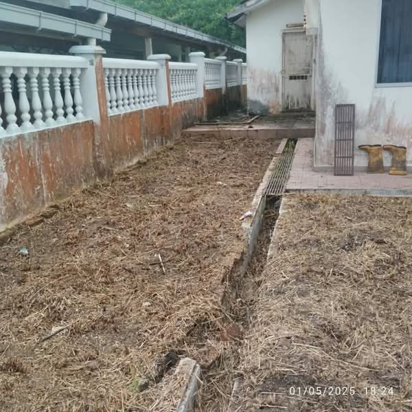 Bungalow for Sale in Ulu Tiram (Johor) - Sky Tan - Exterior - PropertyGuru.com.my