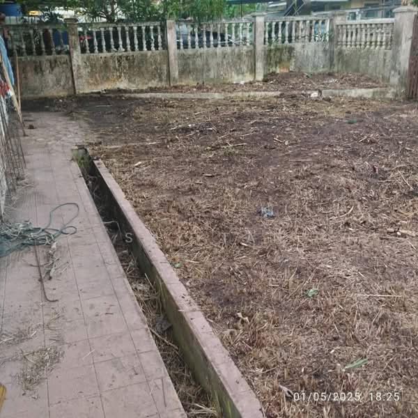 Bungalow for Sale in Ulu Tiram (Johor) - Sky Tan - Exterior - PropertyGuru.com.my