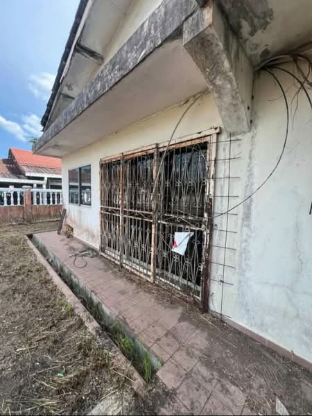 Bungalow for Sale in Ulu Tiram (Johor) - Sky Tan - Exterior - PropertyGuru.com.my