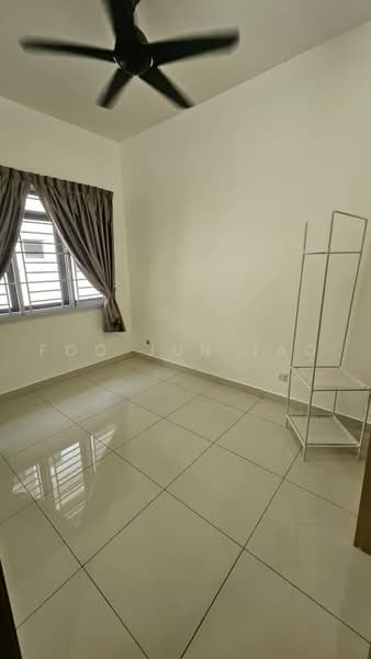 2-storey Terraced House for Rent in Horizon Hills (Iskandar Puteri (Nusajaya)) - Foo Jun Tao - Interior - PropertyGuru.com.my