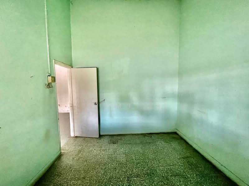 Rumah Teres 1 Tingkat untuk Dijual di Kelana Jaya (Petaling Jaya) - Azmi . - Interior - PropertyGuru.com.my