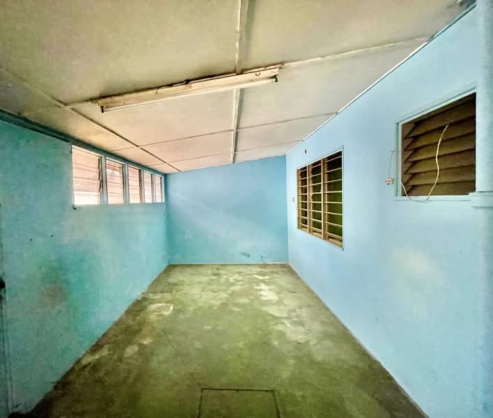 Rumah Teres 1 Tingkat untuk Dijual di Kelana Jaya (Petaling Jaya) - Azmi . - PropertyGuru.com.my
