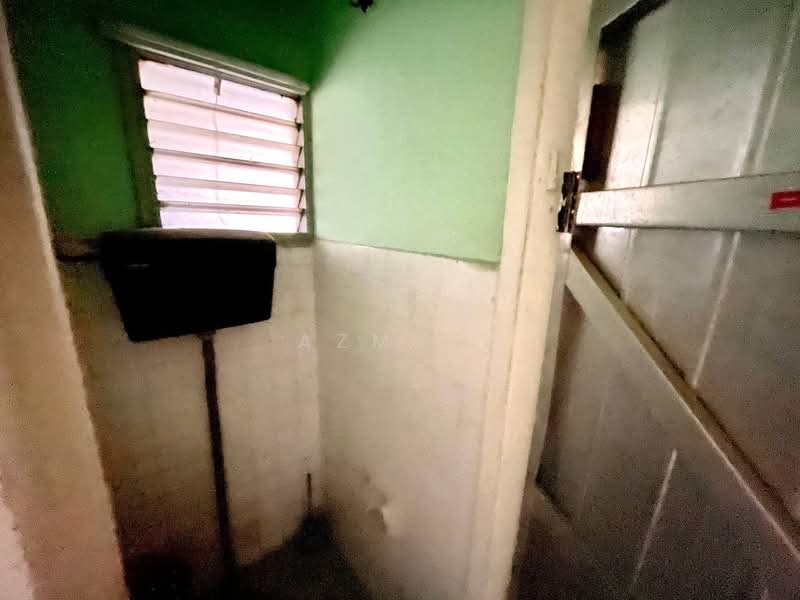 Rumah Teres 1 Tingkat untuk Dijual di Kelana Jaya (Petaling Jaya) - Azmi . - PropertyGuru.com.my