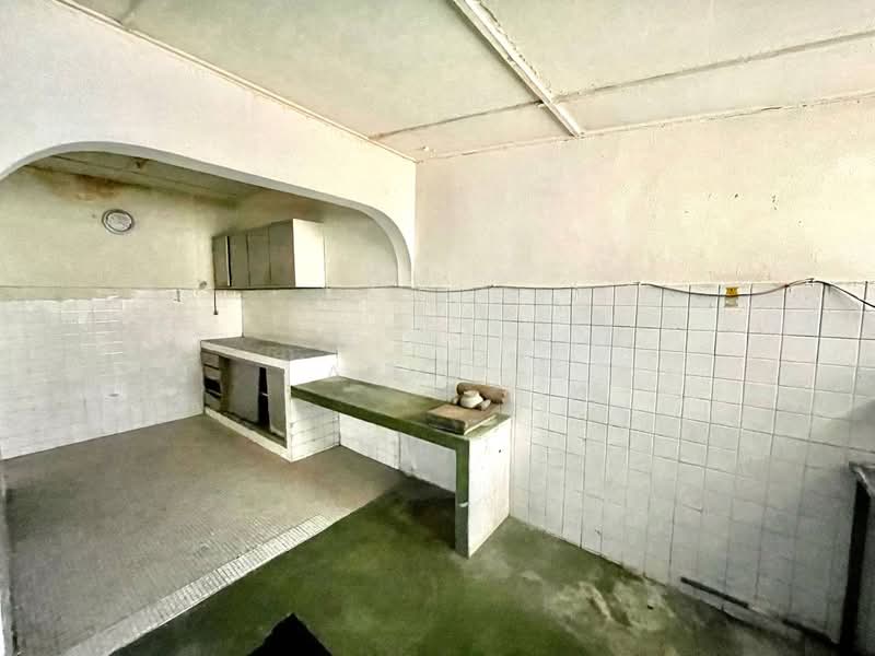Rumah Teres 1 Tingkat untuk Dijual di Kelana Jaya (Petaling Jaya) - Azmi . - PropertyGuru.com.my