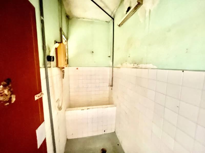 Rumah Teres 1 Tingkat untuk Dijual di Kelana Jaya (Petaling Jaya) - Azmi . - PropertyGuru.com.my