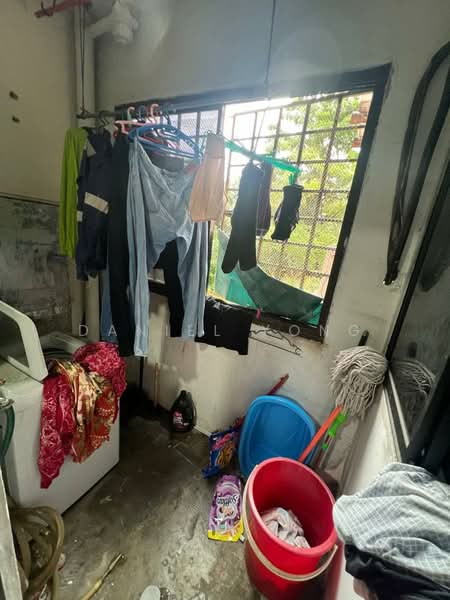 Apartment for Sale at Ria 2 Apartment - Daniel Yong - Interior - PropertyGuru.com.my