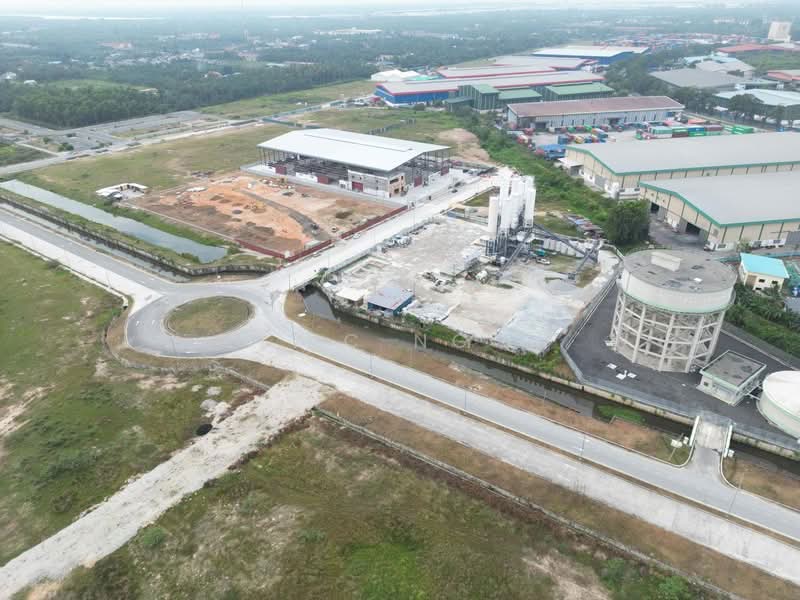 Retail Space for Sale in Shah Alam (Selangor) - KC Ng - Exterior - PropertyGuru.com.my