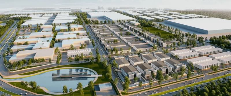 Retail Space for Sale in Shah Alam (Selangor) - KC Ng - Exterior - PropertyGuru.com.my