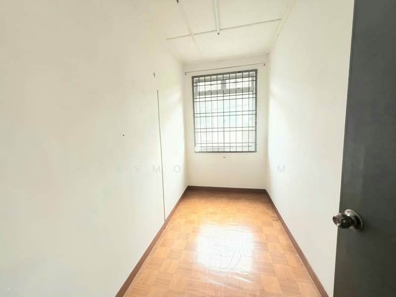 Rumah Teres 2-Tingkat untuk Dijual di Masai (Johor) - Desmond Lim - Interior - PropertyGuru.com.my
