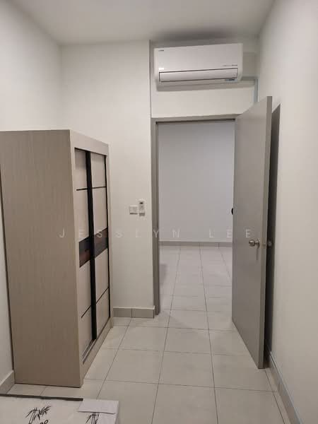 Service Residence for Rent at Residensi Bukit Tiara - Jesslyn Lee - Interior - PropertyGuru.com.my