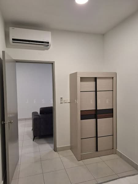 Service Residence for Rent at Residensi Bukit Tiara - Jesslyn Lee - Interior - PropertyGuru.com.my