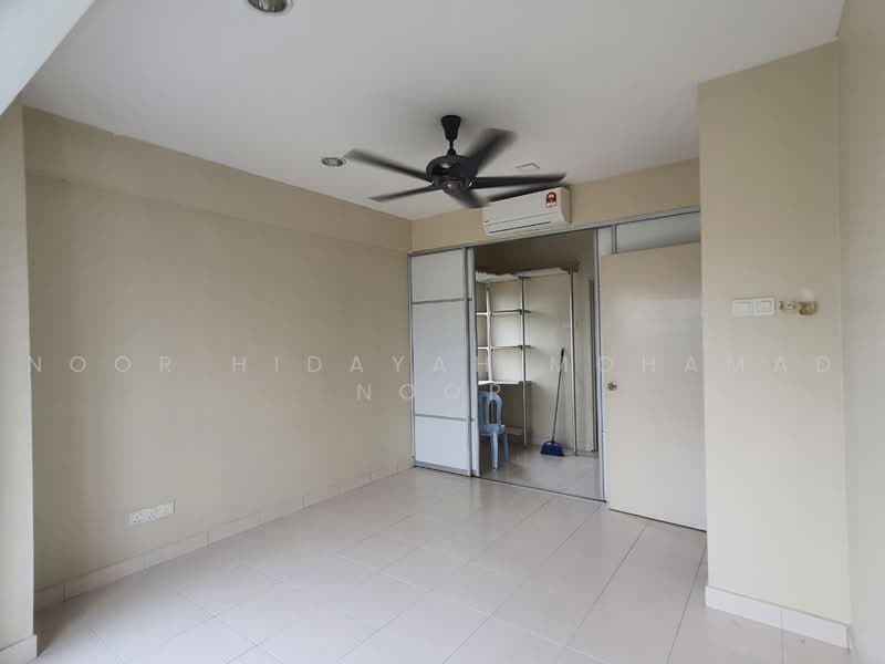 Kondominium untuk Dijual di 1 Petaling - Noor Hidayah Mohamad Noor - Interior - PropertyGuru.com.my