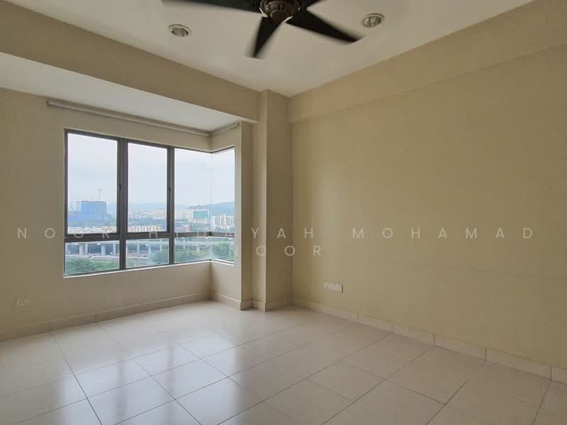 Kondominium untuk Dijual di 1 Petaling - Noor Hidayah Mohamad Noor - Interior - PropertyGuru.com.my
