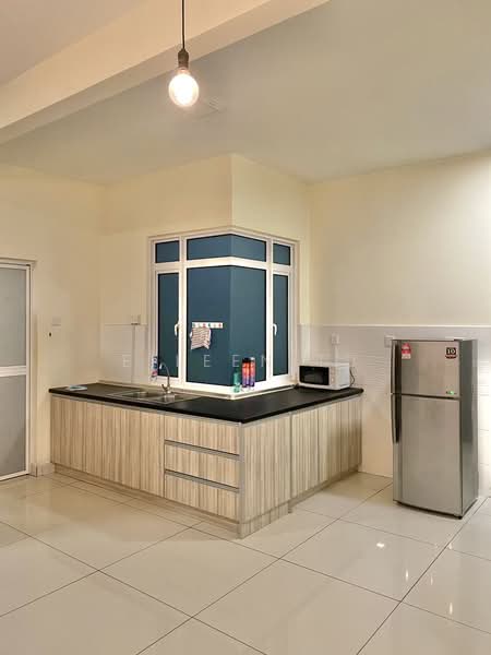 Condominium for Rent at Saville @ The Park - Eileen Tu - PropertyGuru.com.my