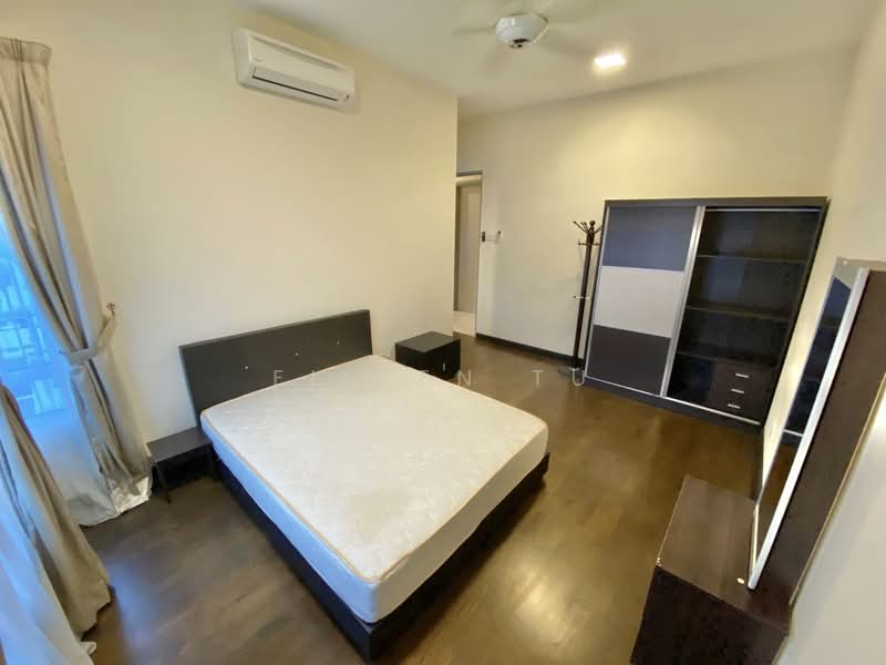 Condominium for Rent at Saville @ The Park - Eileen Tu - PropertyGuru.com.my