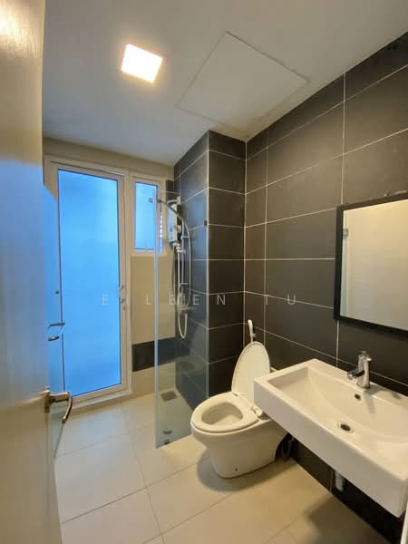 Condominium for Rent at Saville @ The Park - Eileen Tu - PropertyGuru.com.my