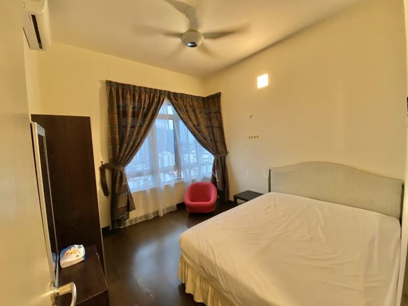 Condominium for Rent at Saville @ The Park - Eileen Tu - PropertyGuru.com.my
