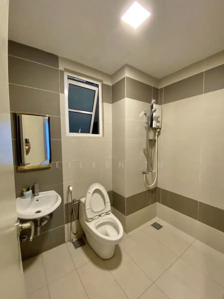 Condominium for Rent at Saville @ The Park - Eileen Tu - PropertyGuru.com.my