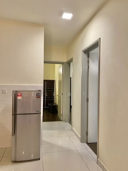 Condominium for Rent at Saville @ The Park - Eileen Tu - PropertyGuru.com.my