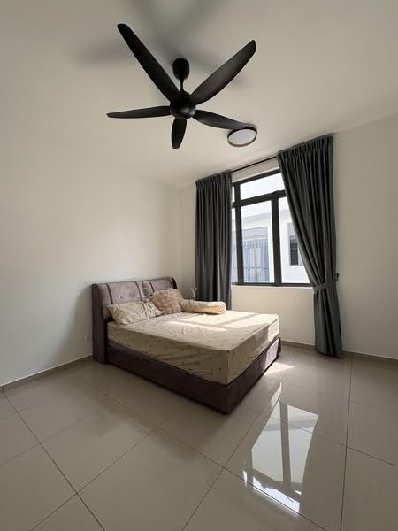 Cluster House for Rent in Horizon Hills (Iskandar Puteri (Nusajaya)) - Joey Ng - PropertyGuru.com.my