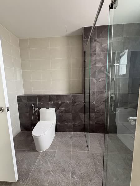 Cluster House for Rent in Horizon Hills (Iskandar Puteri (Nusajaya)) - Joey Ng - PropertyGuru.com.my