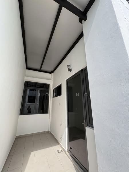 Cluster House for Rent in Horizon Hills (Iskandar Puteri (Nusajaya)) - Joey Ng - PropertyGuru.com.my