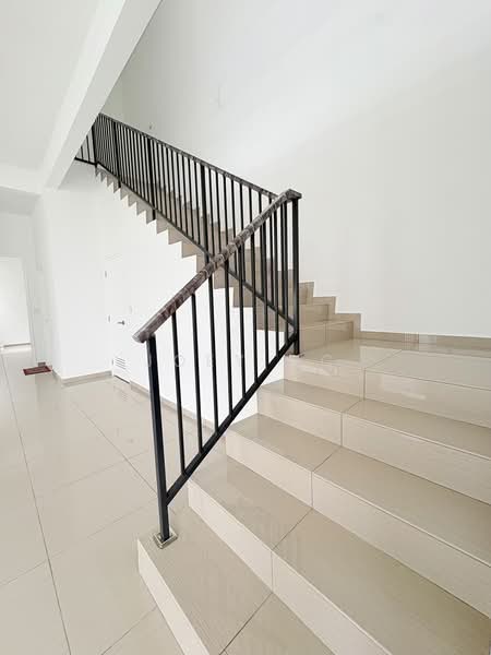 Cluster House for Rent in Horizon Hills (Iskandar Puteri (Nusajaya)) - Joey Ng - PropertyGuru.com.my