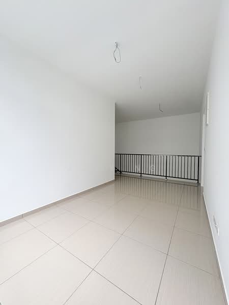 Cluster House for Rent in Horizon Hills (Iskandar Puteri (Nusajaya)) - Joey Ng - PropertyGuru.com.my