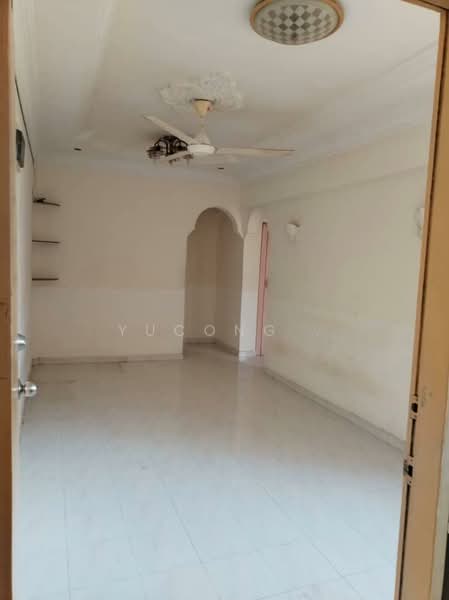 Rumah Flat untuk Dijual di Kenari - Yucong . - Interior - PropertyGuru.com.my