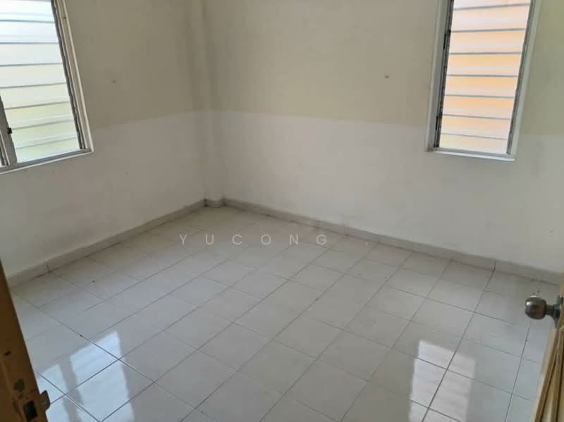 Rumah Flat untuk Dijual di Kenari - Yucong . - Interior - PropertyGuru.com.my
