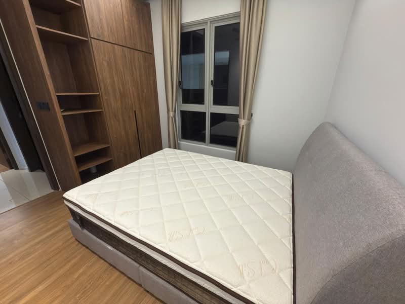 Condominium for Rent at Sunway GeoLake Residences - Amy Sim - Bedroom - PropertyGuru.com.my