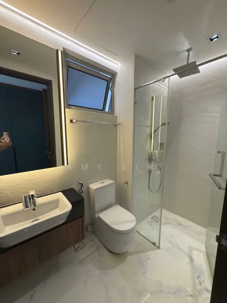 Condominium for Rent at Sunway GeoLake Residences - Amy Sim - Bathroom - PropertyGuru.com.my