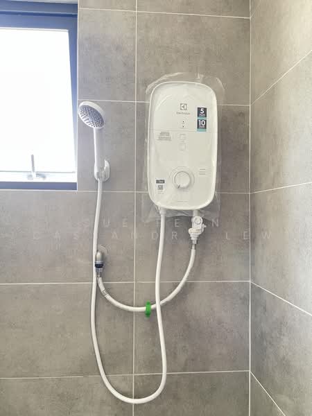 2-storey Terraced House for Sale in Petaling Jaya (Selangor) - Sue Fern Cassandra Lew - Bathroom - PropertyGuru.com.my