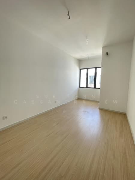 2-storey Terraced House for Sale in Petaling Jaya (Selangor) - Sue Fern Cassandra Lew - Interior - PropertyGuru.com.my