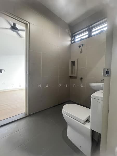 2-storey Terraced House for Sale in Elmina (Shah Alam) - Zalina Zubaidi - PropertyGuru.com.my