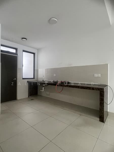 2-storey Terraced House for Sale in Elmina (Shah Alam) - Zalina Zubaidi - PropertyGuru.com.my