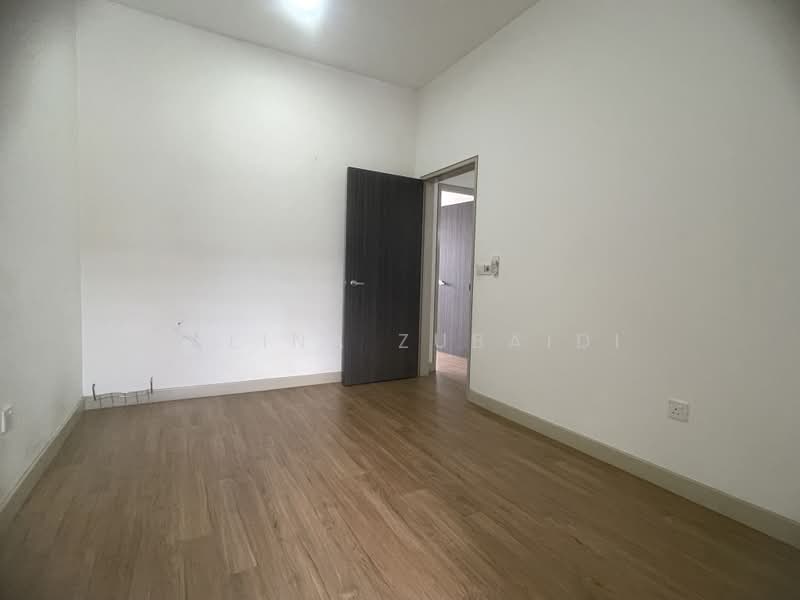 2-storey Terraced House for Sale in Elmina (Shah Alam) - Zalina Zubaidi - PropertyGuru.com.my