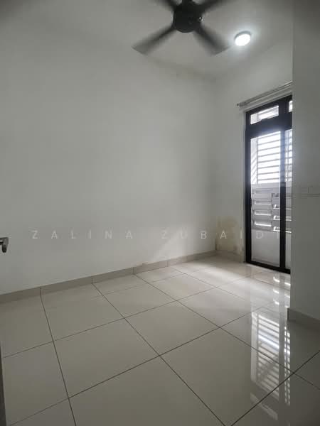 2-storey Terraced House for Sale in Elmina (Shah Alam) - Zalina Zubaidi - PropertyGuru.com.my