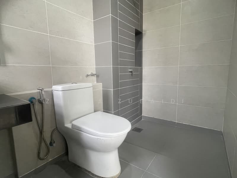 2-storey Terraced House for Sale in Elmina (Shah Alam) - Zalina Zubaidi - PropertyGuru.com.my