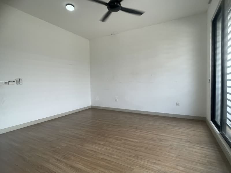 2-storey Terraced House for Sale in Elmina (Shah Alam) - Zalina Zubaidi - PropertyGuru.com.my