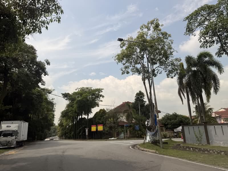 2-storey Terraced House for Sale in Taman Bukit Mewah Fasa 9 (Kajang) - John Khoo - PropertyGuru.com.my
