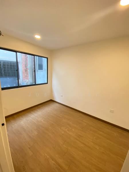 2-storey Terraced House for Sale in Taman Sri Sinar (Segambut) - Justin Lai - Interior - PropertyGuru.com.my