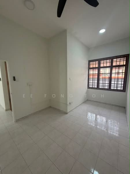 Rumah Teres 2 Tingkat untuk Dijual di Taman Damansara Aliff (Tampoi) - Ee Fong Toh - Interior - PropertyGuru.com.my