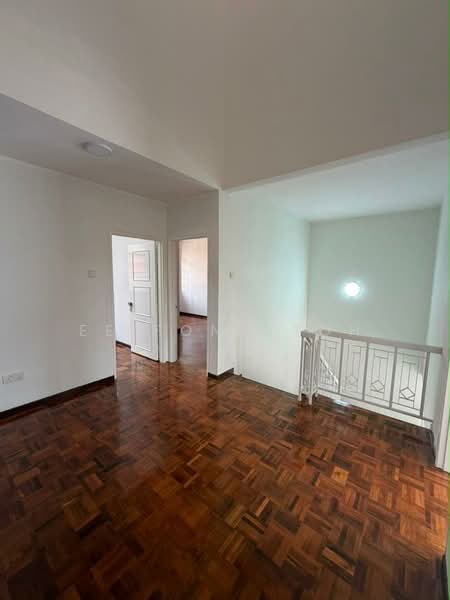 Rumah Teres 2 Tingkat untuk Dijual di Taman Damansara Aliff (Tampoi) - Ee Fong Toh - Interior - PropertyGuru.com.my